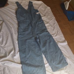 Old navy jumpsuit